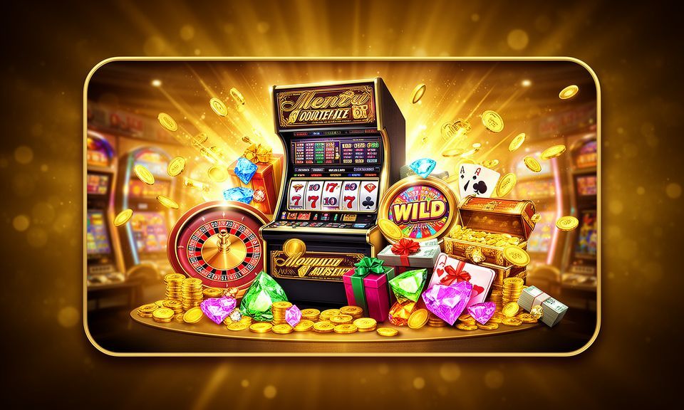 ad77a mobile gaming