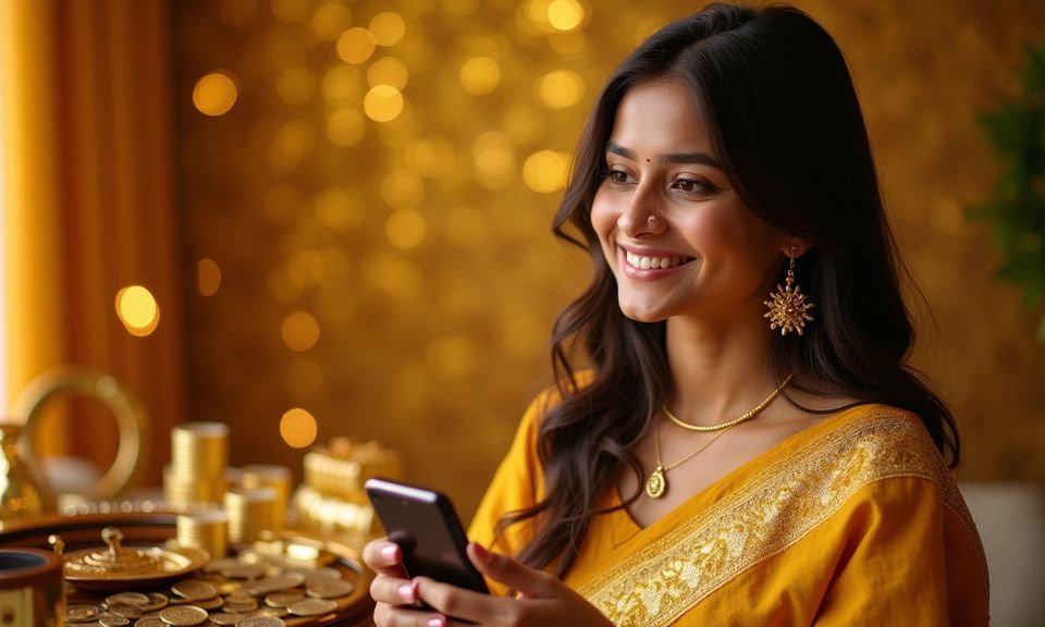 ad77a ad77a-তে প্রচুর টেবিল টেক্সাস হোল্ডেম উন্মুক্ত