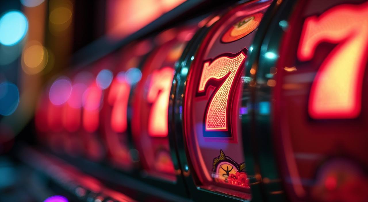 ad77a mobile gaming
